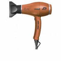 Parlux ETHOS Varinis (Copper)