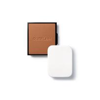 Guerlain Parure Gold Skin Control kompaktinis makiažo pagrindas papildymas 5N 10 g