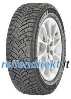 Michelin X-Ice North 4 ( 235/50 R20 104T XL, SUV, spygliuotos )