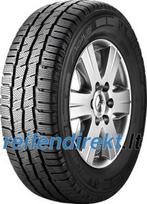 ziemines padangos 225 55 r17 - Michelin Agilis Alpin ( 225/55 R17C 109/107T 8PR Dviguba identifikacija 104H ) - 1 nuotrauka