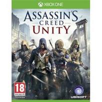 syndicate xbox one - Assassin's Creed: Unity Special Edition XBOX ONE - 2 nuotrauka