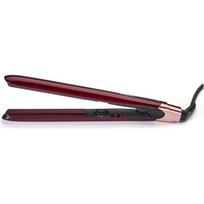 babyliss 235 - BaByliss ST212PE Inspired Raudonas (Red) - 1 nuotrauka