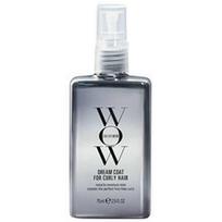 Color Wow Dream Coat garbanotiems plaukams purškiklis 75 ml