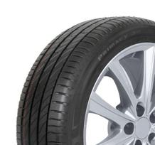 MICHELIN Padanga lengv. autom. vasarinė 215/50R18 LOMI 96W PR3ST