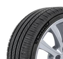 michelin primacy 5 235 - MICHELIN Padanga lengv. autom. vasarinė 235/55R19 LOMI 105W PR5 - 1 nuotrauka