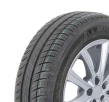 185 70 r14 - MICHELIN Energy Saver+ Padanga lengv. autom. vasarinė 185/70R14 LOMI 88T SAVE+ - 1 nuotrauka