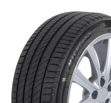 primacy r18 235 - MICHELIN Padanga lengv. autom. vasarinė 235/45R18 LOMI 98Y PRIM4+ - 1 nuotrauka