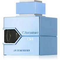 Al Haramain L'Aventure Ciel EDP 100ml