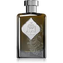 Ard Al Zaafaran Al Dirgham Special Edition EDP 100ml