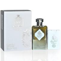 ard zaafaran - Ard Al Zaafaran Al Dirgham Special Edition EDP 100ml - 2 nuotrauka