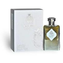 ard zaafaran - Ard Al Zaafaran Al Dirgham Special Edition EDP 100ml - 3 nuotrauka