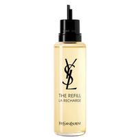 Yves Saint Laurent Libre EDP 100ml