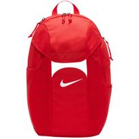 kompiuterio kuprine 18 - Nike Academy Team 2.3 Red (Raudona) - 1 nuotrauka