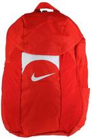 kompiuterio kuprine 18 - Nike Academy Team 2.3 Red (Raudona) - 2 nuotrauka