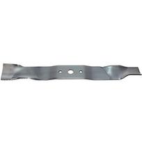 stiga peiliai - Atsarginis pjovimo peilis Stiga 182004352/0, 45,5 cm - 1 nuotrauka