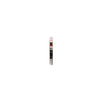stiga peiliai - Atsarginis pjovimo peilis Stiga 182004352/0, 45,5 cm - 2 nuotrauka