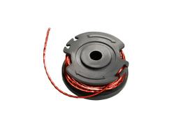 Ritė su lynu Skil 2610S01859