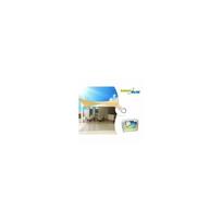 makita atsarginis dalys - Makita PJOVIMO PEILIS 56 cm PLM5600 - 3 nuotrauka