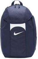 30 l kuprine - Nike Academy Team 2.3 Kuprinė Tamsiai mėlyna (Navy Blue) - 1 nuotrauka