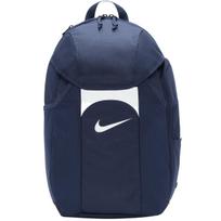 30 l kuprine - Nike Academy Team 2.3 Kuprinė Tamsiai mėlyna (Navy Blue) - 2 nuotrauka