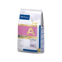 virbac 3 maistas - Virbac Cat Hypoallergy sausas maistas jautrioms katėms, 3 kg - 2 nuotrauka
