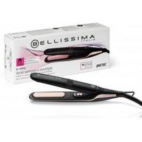 bellissima - Bellissima B-Mini Kelioninis plaukų tiesintuvas - 3 nuotrauka
