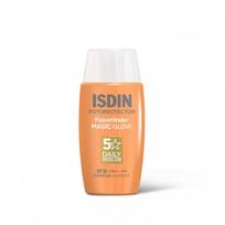 ISDIN FUSION WATER MAGIC GLOW SPF50, 50ml