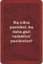 rimantas kmita - Pietinia kronikas - 4 nuotrauka