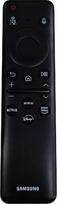rems tv - Samsung BN59-01432D Original Remote Control Juodas (Black) - 1 nuotrauka