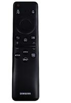 rems tv - Samsung BN59-01432D Original Remote Control Juodas (Black) - 2 nuotrauka