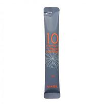 Masil 10 Premium Repair Hair Mask 12 ml