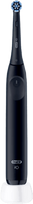 oral b kelioninis - Oral-B iO Series 2 Juodas (Night Black) su kelioniniu dėklu - 3 nuotrauka
