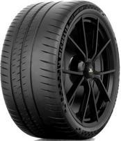 Michelin 295/30R21 Pultas SPORT CUP 2 R CONNECT 102Y XL MO1