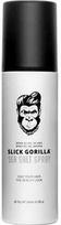 Slick Gorilla Sea Salt Spray plaukų formavimo purškiklis 200 ml