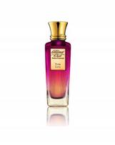 vandens lovos - Blend Oud Tupai Love EDP 75ml - 1 nuotrauka