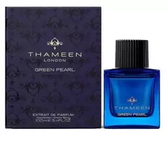 Thameen Green Pearl EDP 100ml