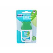 TePe Gingival Gel dantenų gelis su chlorheksidinu, 20 ml
