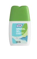 tepe dantu pasta - TePe Gingival Gel dantenų gelis su chlorheksidinu, 20 ml - 2 nuotrauka