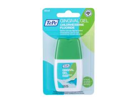 tepe dantu pasta - TePe Gingival Gel dantenų gelis su chlorheksidinu, 20 ml - 3 nuotrauka