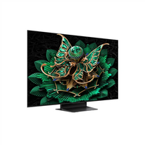 tcl - TCL 50C7K - 2 nuotrauka