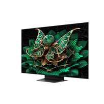tcl - TCL 50C7K - 4 nuotrauka