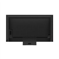 tcl - TCL 50C7K - 3 nuotrauka