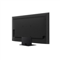 tcl - TCL 50C7K - 6 nuotrauka