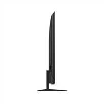 tcl - TCL 50C7K - 5 nuotrauka