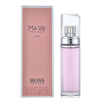hugo boss lt - Hugo Boss Ma Vie L'eau EDT 50 ml. - 1 nuotrauka