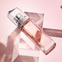 hugo boss lt - Hugo Boss Ma Vie L'eau EDT 50 ml. - 2 nuotrauka