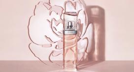 hugo boss lt - Hugo Boss Ma Vie L'eau EDT 50 ml. - 3 nuotrauka