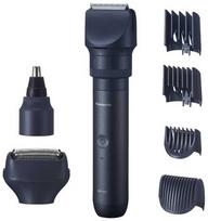 Panasonic Multishape Pack XSHAPEPACK1EU Mėlyna (Blue)