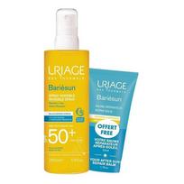 Uriage Bariesun SPF50+ rinkinys 250ml