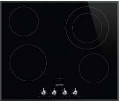 Smeg SE364ETBM